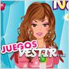 Juegos  noble princesa