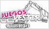 Juegos  construccion de vehiculos