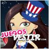 Juegos  mega fiesta