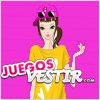Juegos  estilo casual