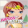 Juegos  cleopatra