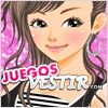 Juegos  belleza estilo hollywood