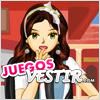 Juegos  nueva chica en la escuela