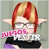 Juegos  urban elf