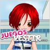 Juegos  de regreso al colegio