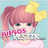Juegos  fiesta del pijama