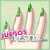 Juegos  melon funky