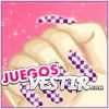 Juegos  sue�o loco