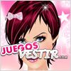 Juegos  vistela