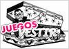 Juegos  dracula