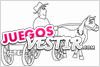 Juegos  vehiculo de transporte