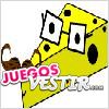 Juegos  viste al queso