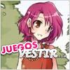 Juegos  dina la asesina