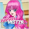 Juegos vestir a la chica gratis