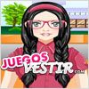 Juegos  estilo geek