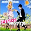 Juegos  romanticos