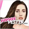 Juegos  salma hayek nuevo maquillaje
