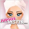 Juegos  miss stephanie