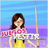 Juegos  subcampeon olimpico de pista