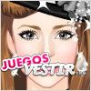 Juegos  el mago de las princesas