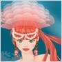 Juegos  sinera la princesa del mar