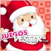 Juegos  decoracion de navidad