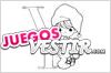 Juegos  los bebes y el alfabeto