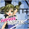 Juegos  mu�eca potencias