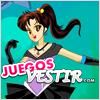 Juegos  sailormoon