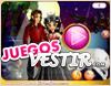 este vampiro es uno de los mas guapos y quiere que lo vistas para ello te damos la posibilidad de elegir entre varias opciones distintas entre ellas y asi conseguir tu objetivo