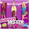 Juegos  maravillosas