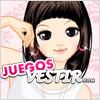 Juegos  lala