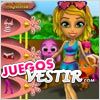 Juegos  mina