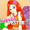 Juegos  hada 2