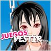 Juegos  swing vuelo