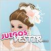Juegos  just married