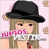 Juegos  my closet