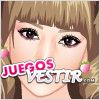 Juegos  princesa peach