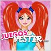 Juegos  celina fiesta de verano