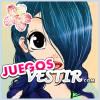 Juegos  diva del pelo