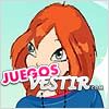 Juegos  bloom 2