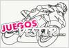 Juegos  moto de carreras