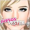 Juegos  viste a la moda