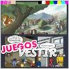 Juegos  juego para colorear manga