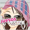 Juegos  erica