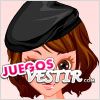 Juegos  bianca lolz