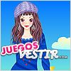 Juegos  hannah