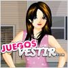 Juegos  mini rompecabezas en el hogar