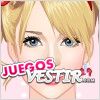Juegos  kitty princesa