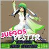 Juegos  dios creador de superheroes